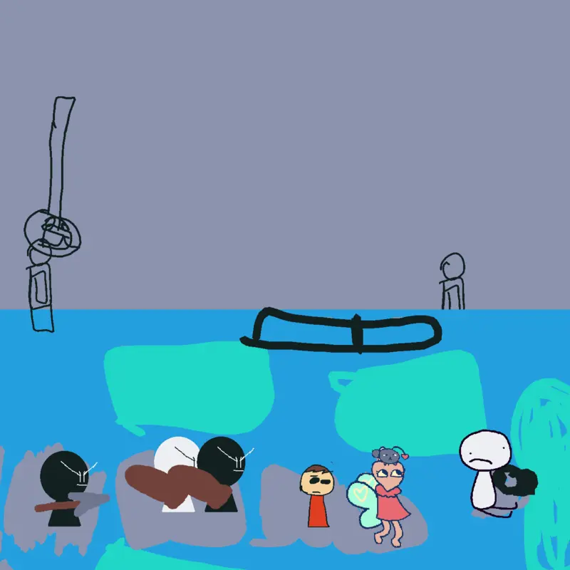 Game by @your_local_dob