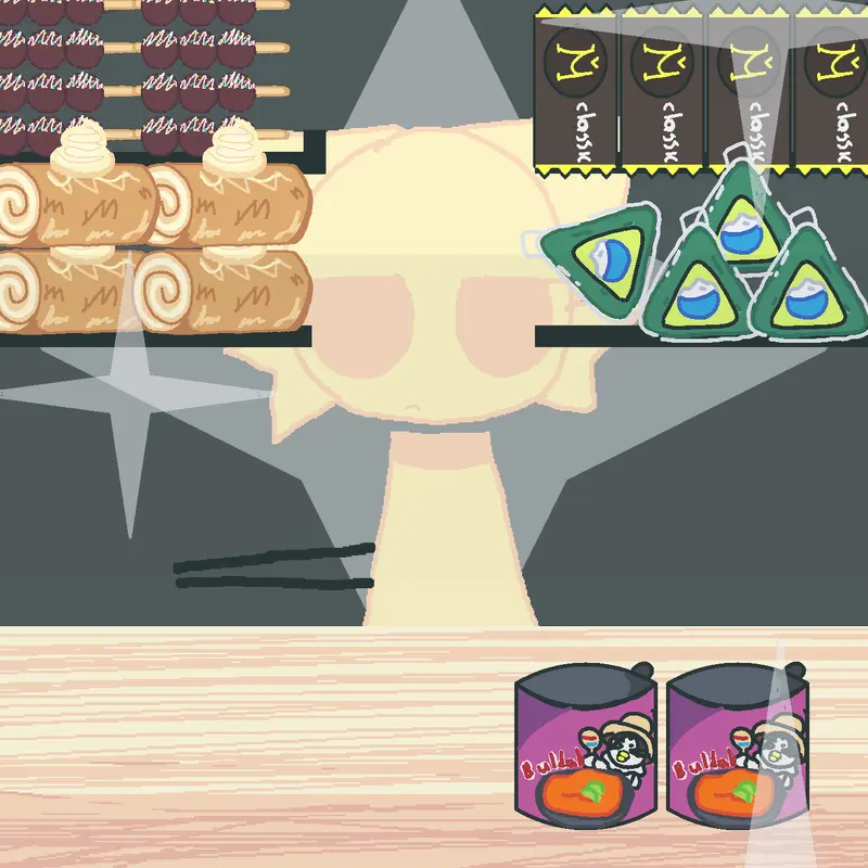 Game by @i_likey_castle