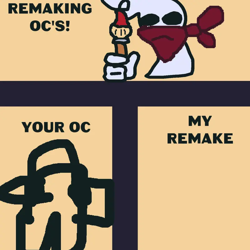 Game by @QA0