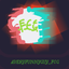 ASUPERFUNNYGUY_FCG avatar