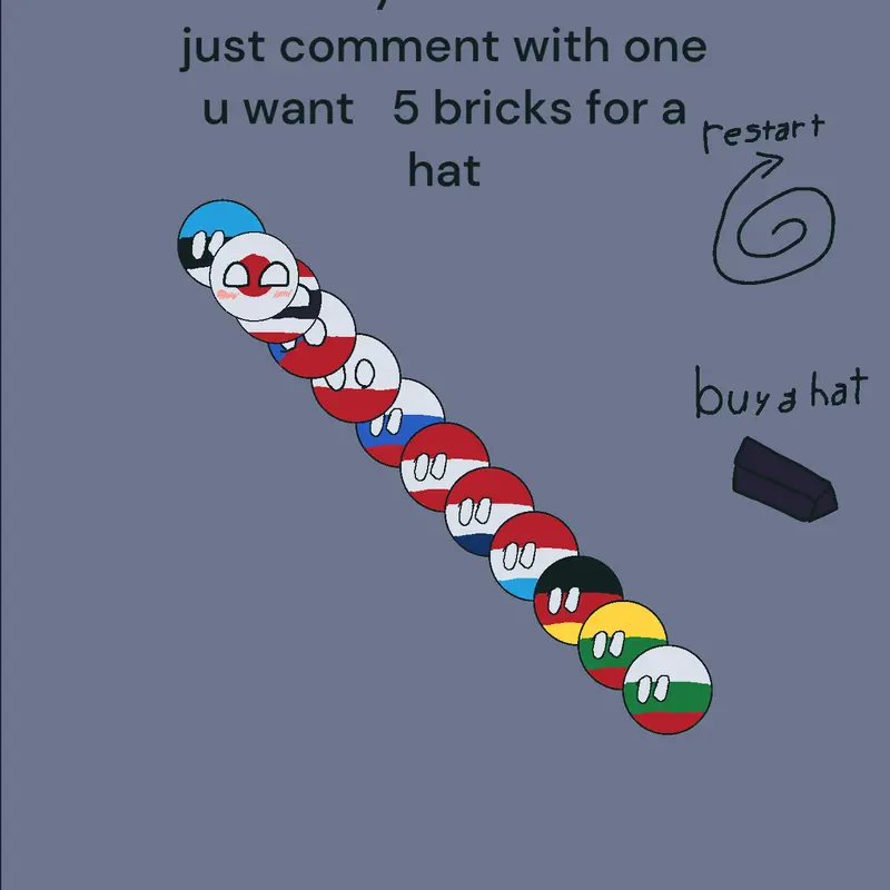 Game by @Estonia_999