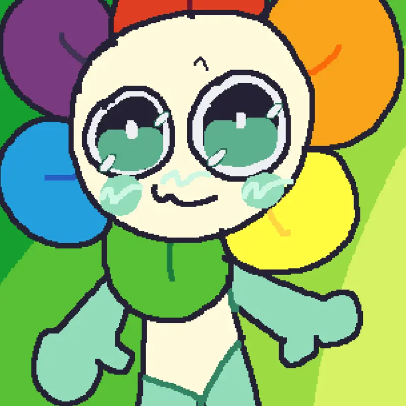 Game by @creamychocoball