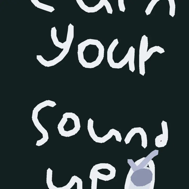 Game by @bnrandom