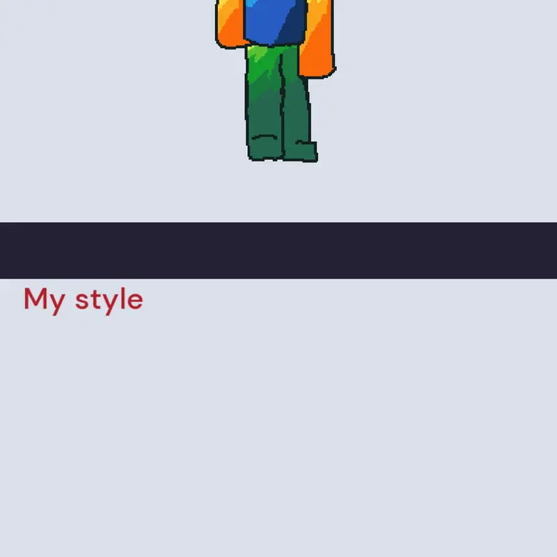Game by @OfficialHatnoobie1