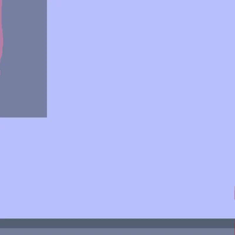 Game by @fossly