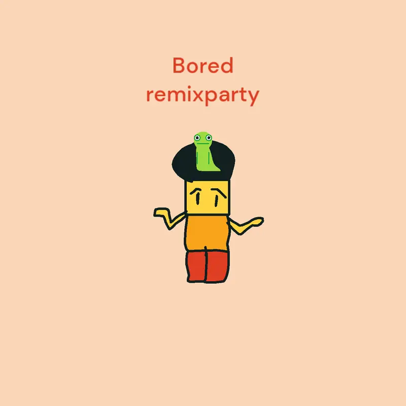 Game by @zoomemie
