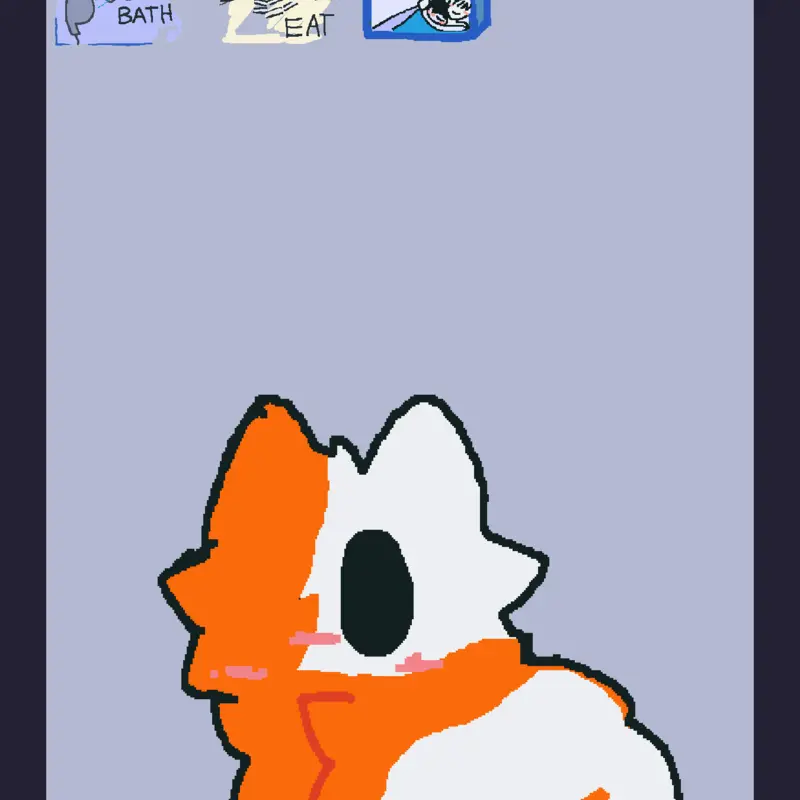 Game by @ItzNyan