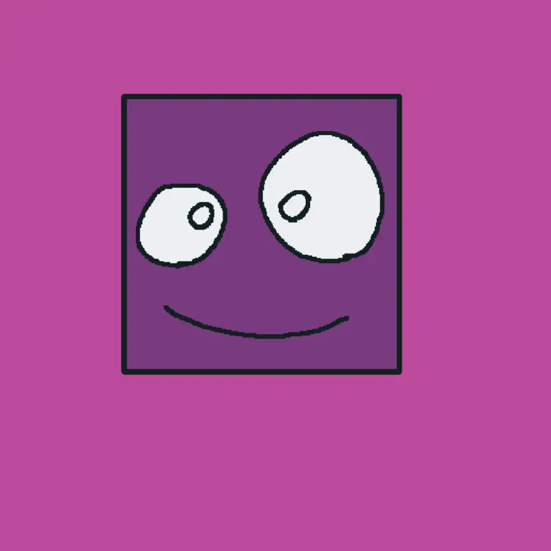 Game by @roomsthehorror16