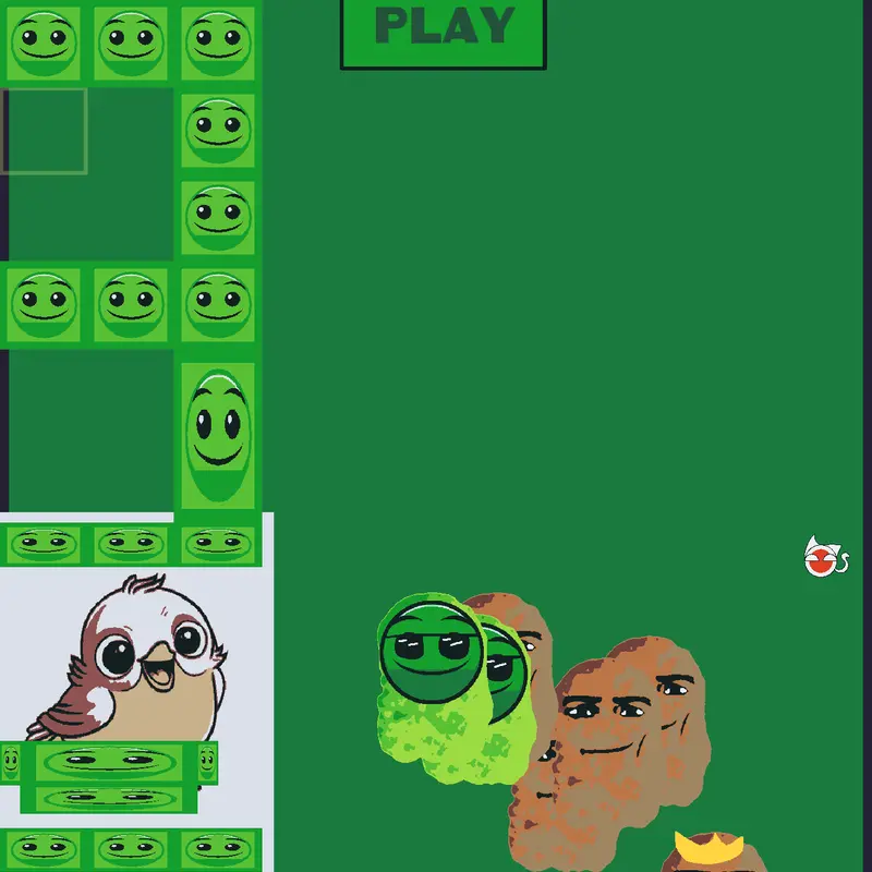 Game by @persia_kit