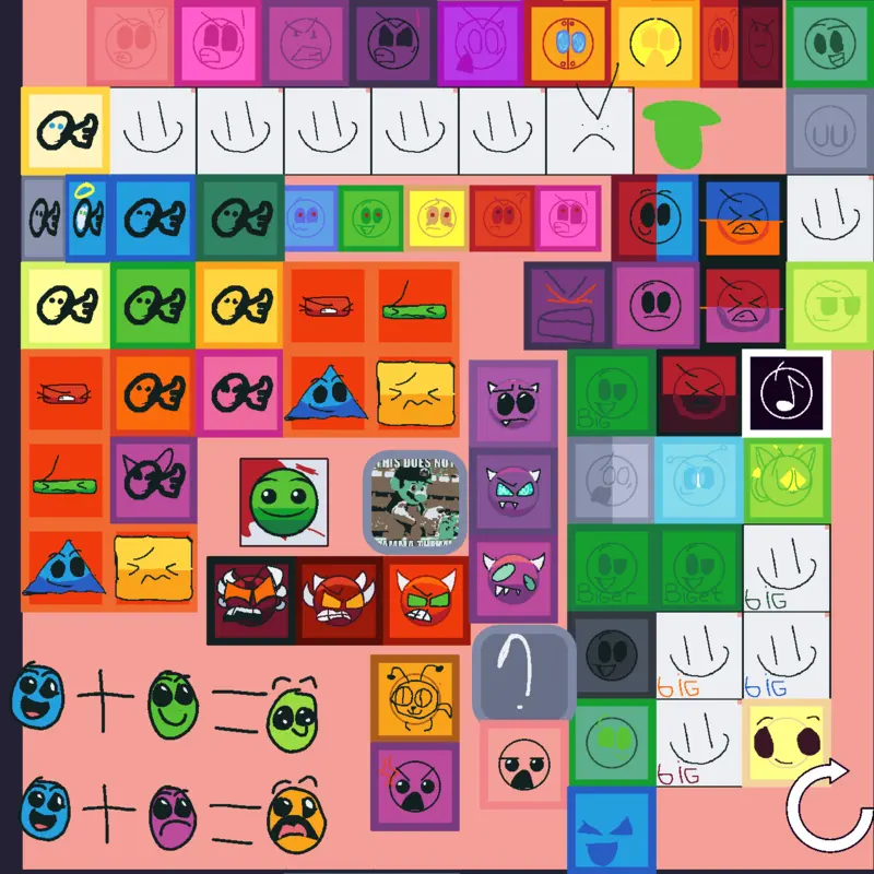 Game by @BFF_ok_340_Official_2026