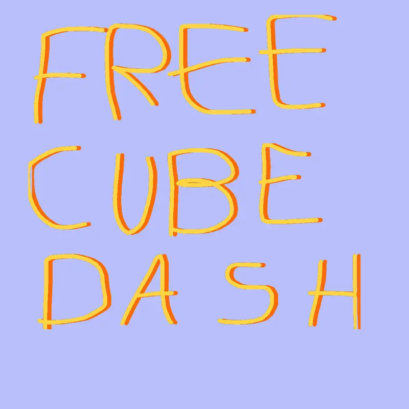 Game by @dash-games