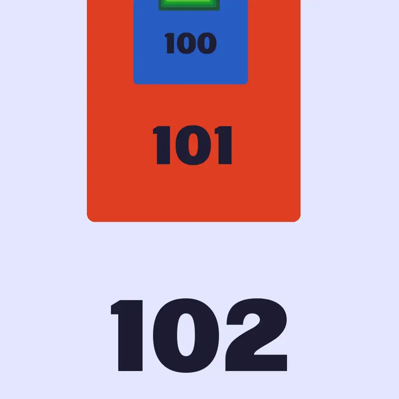Game by @RedDwarfStarman_iscool