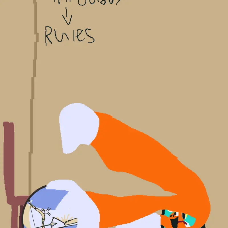 Game by @expiredchicken2