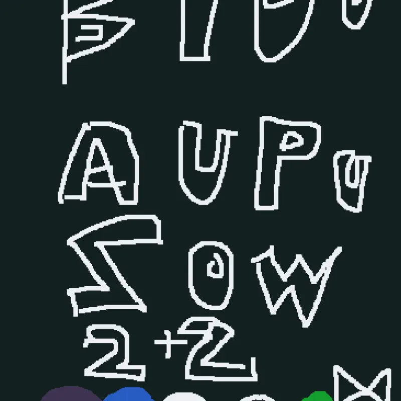 Game by @uae_dani