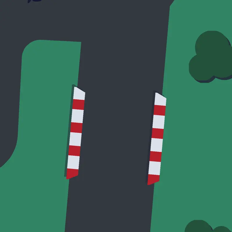 Game by @dogMakesGames