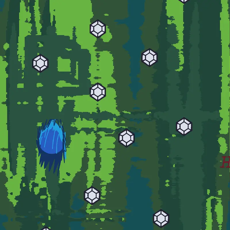 Game by @L-2