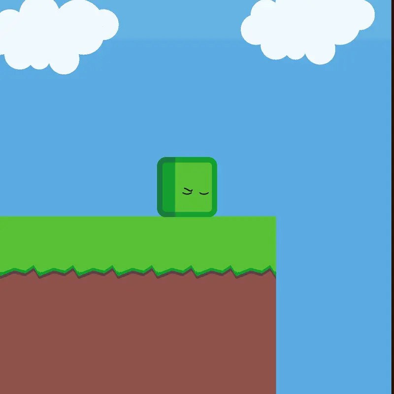 Game by @kaii_ko