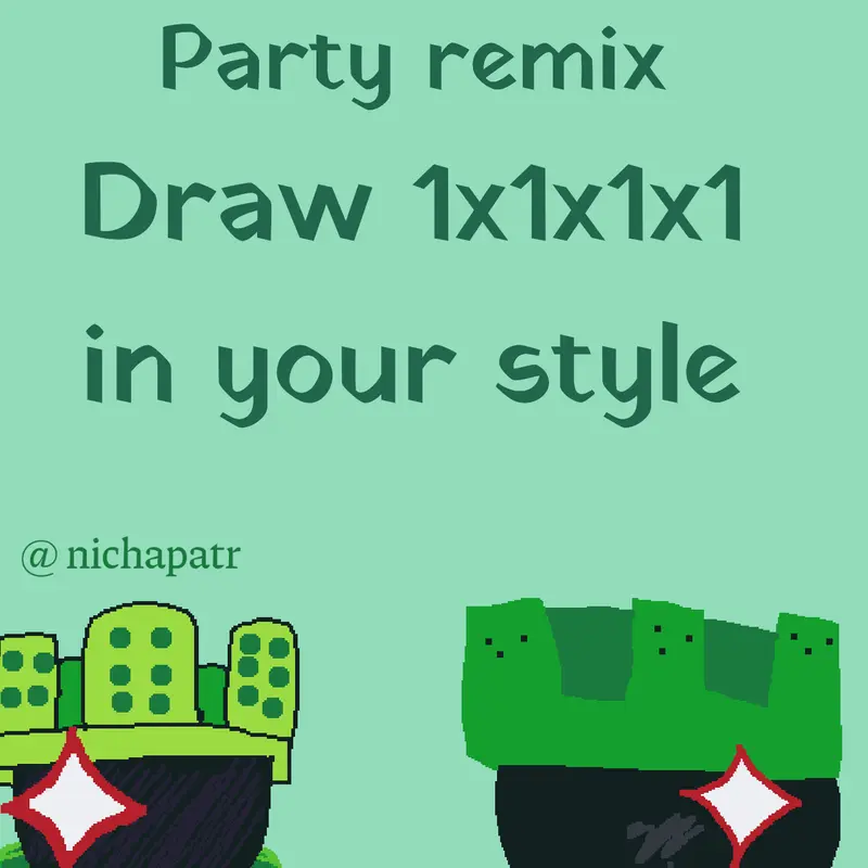 Game by @Ann29