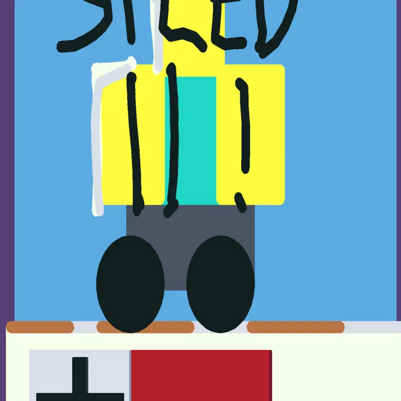 Game by @Cgokey