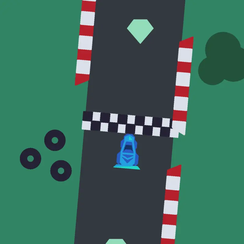 Game by @s_m_i_l_e