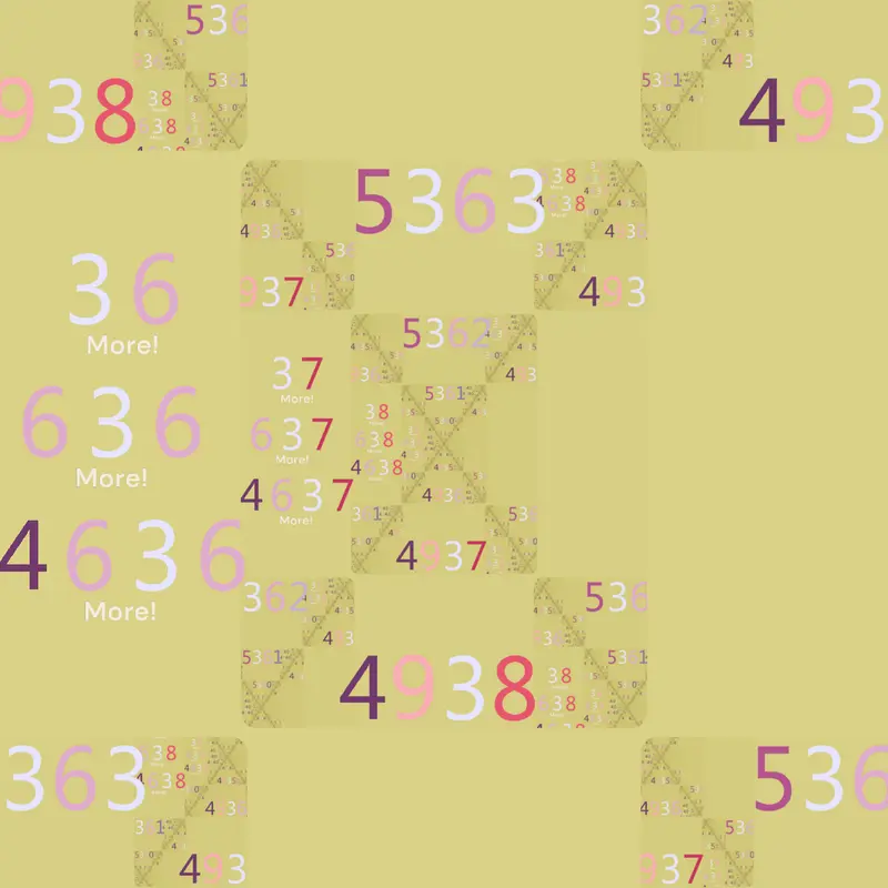 Game by @10SD_Portalchains-2026