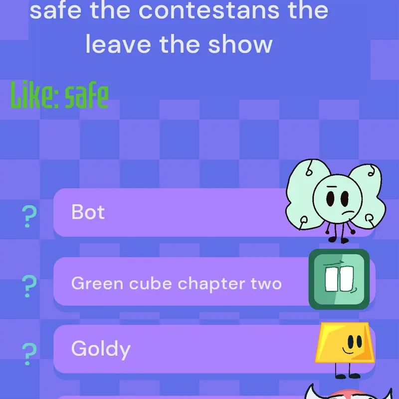 Game by @Redleafys