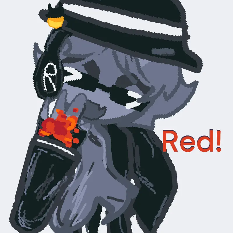 Game by @yukii_imightQUIT