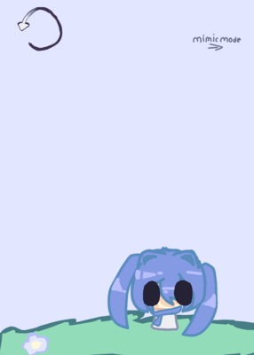 snapshot