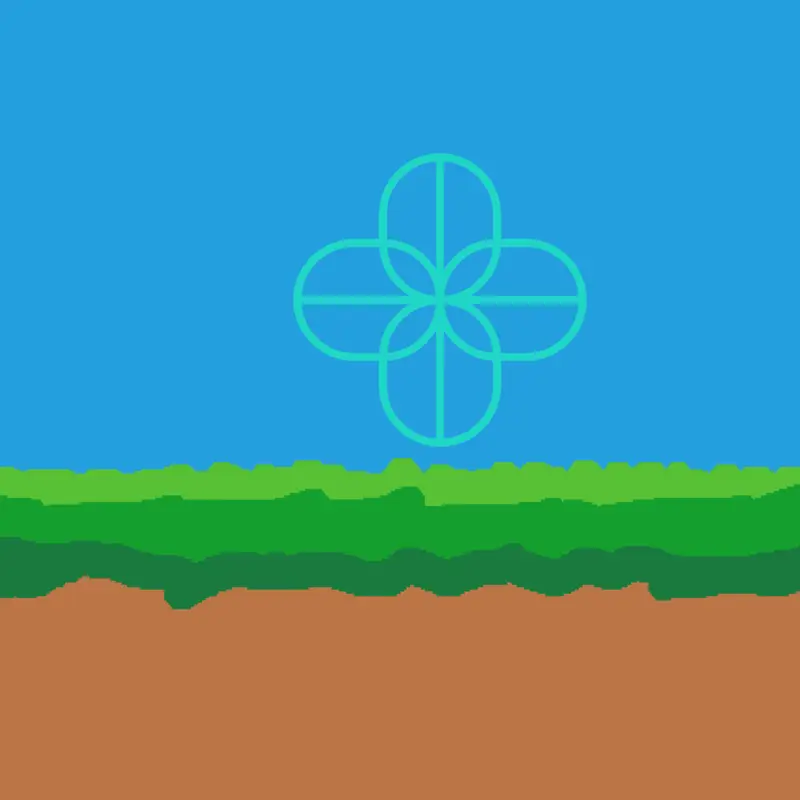 Game by @carmeloj4751