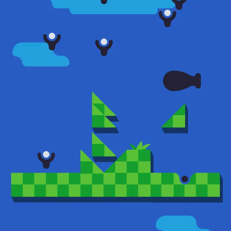 Game by @Arex23456