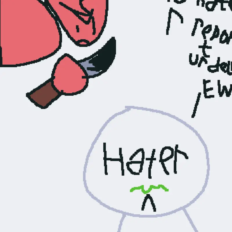 Game by @kitty_cot