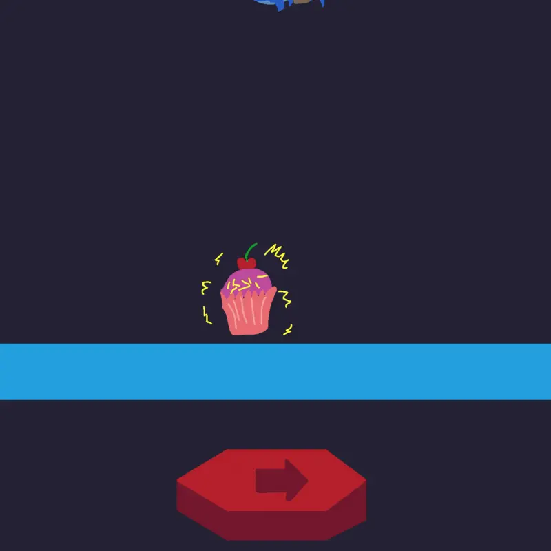 Game by @WIHTE_KITTY