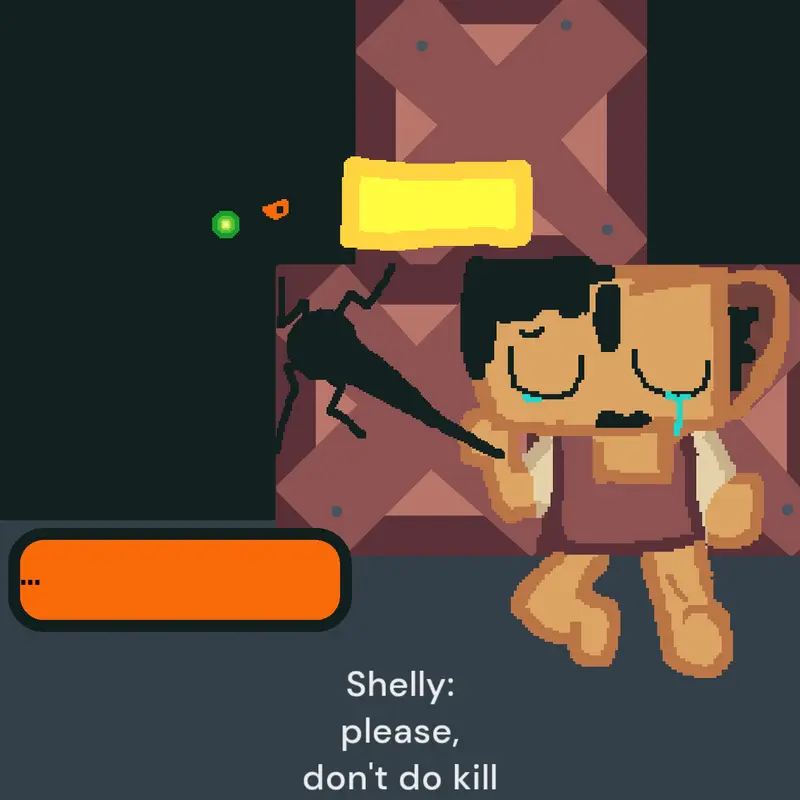 Game by @NO0B3R