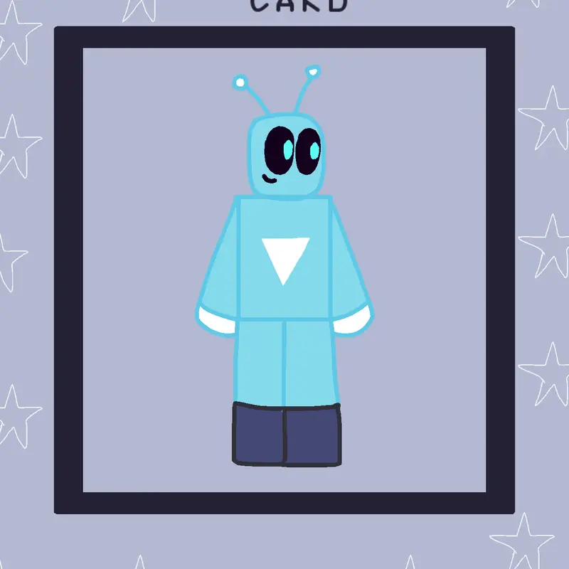 Game by @Farukii