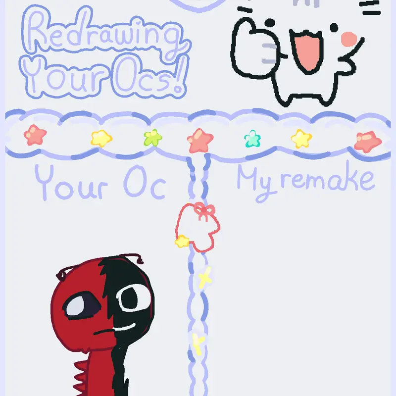 Game by @iihfdsdssdfxrdrsr