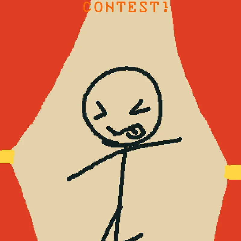 Game by @Y0URL0C4L-D00DLEZ-