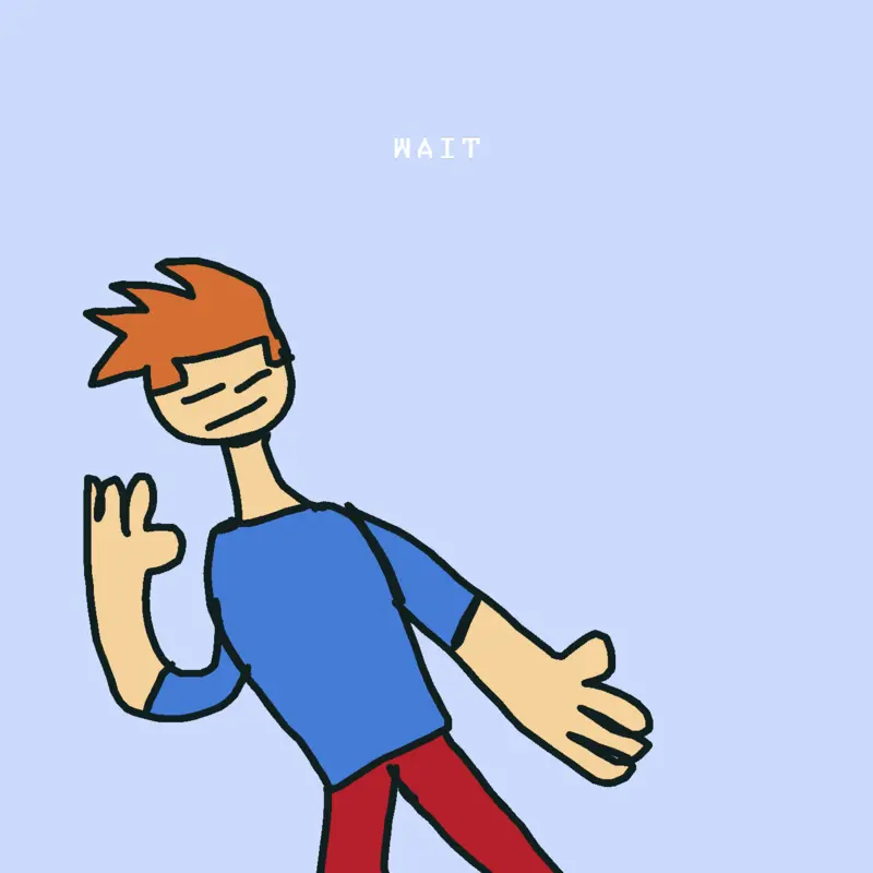 Game by @Robot_man