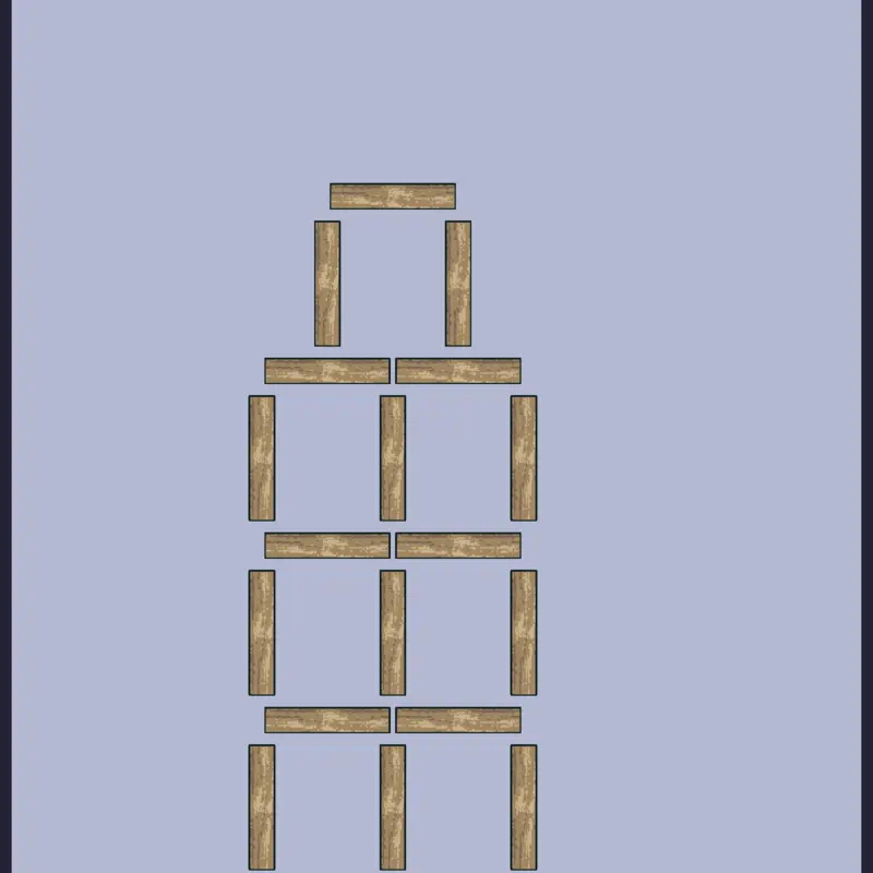 Game by @EYECO