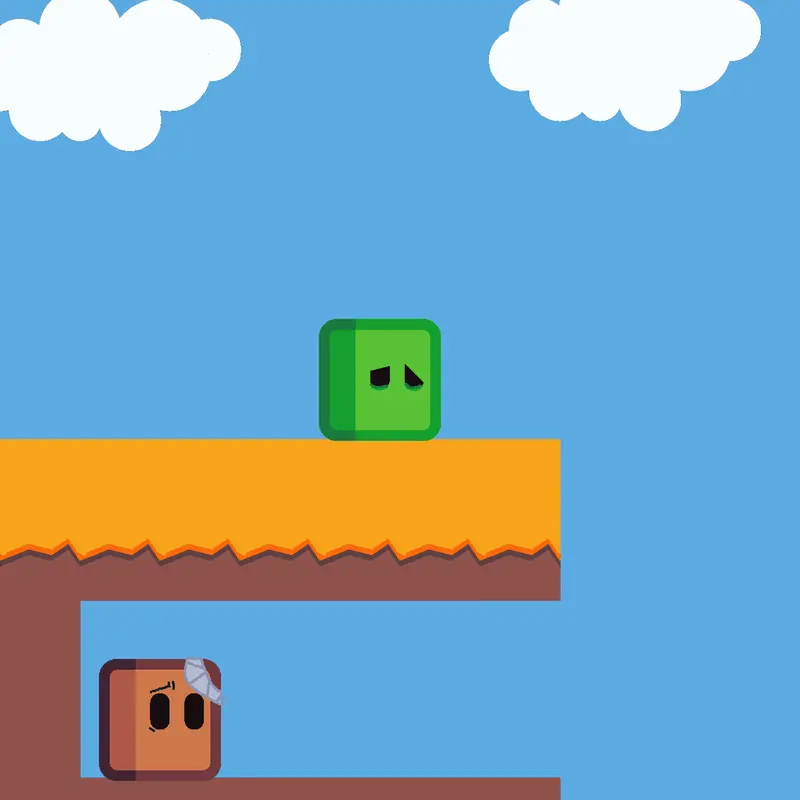 Game by @goofy13