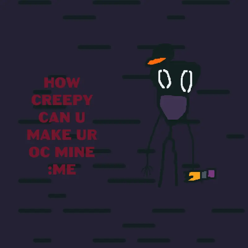 Game by @dummybob