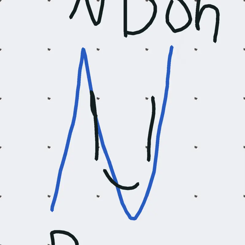 Game by @N_don_remake_and_e_don