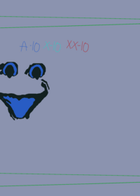 A-15 free remix