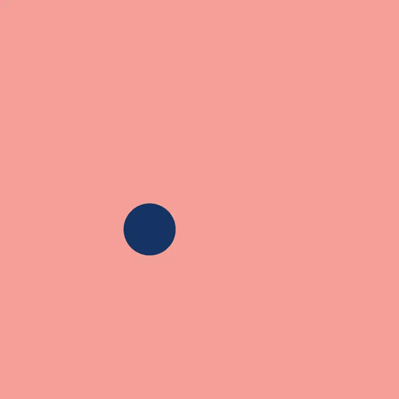 Game by @124uo