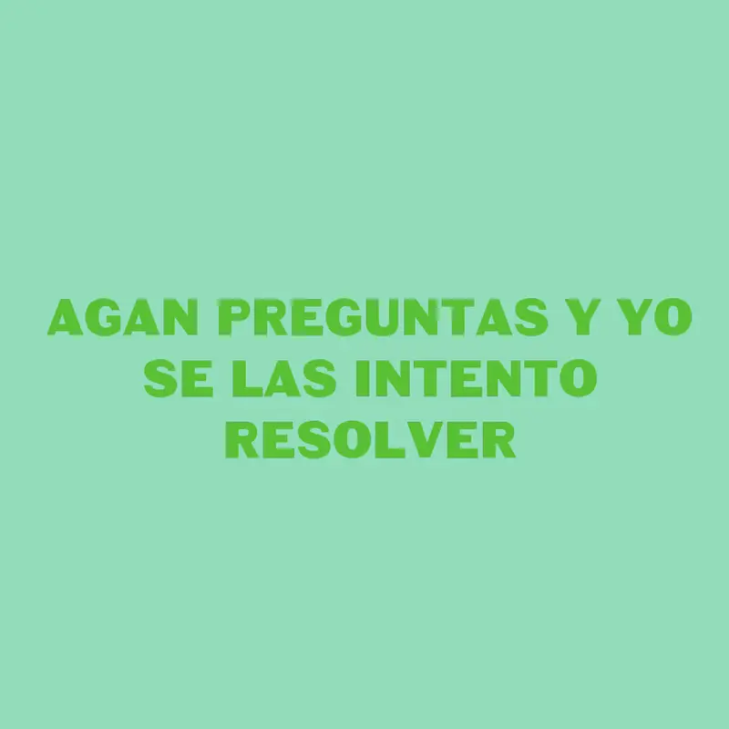 Game by @silvaburros13