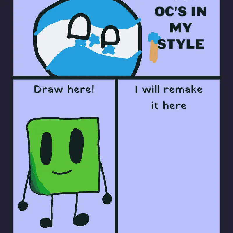 Game by @GreenCubeGames2026