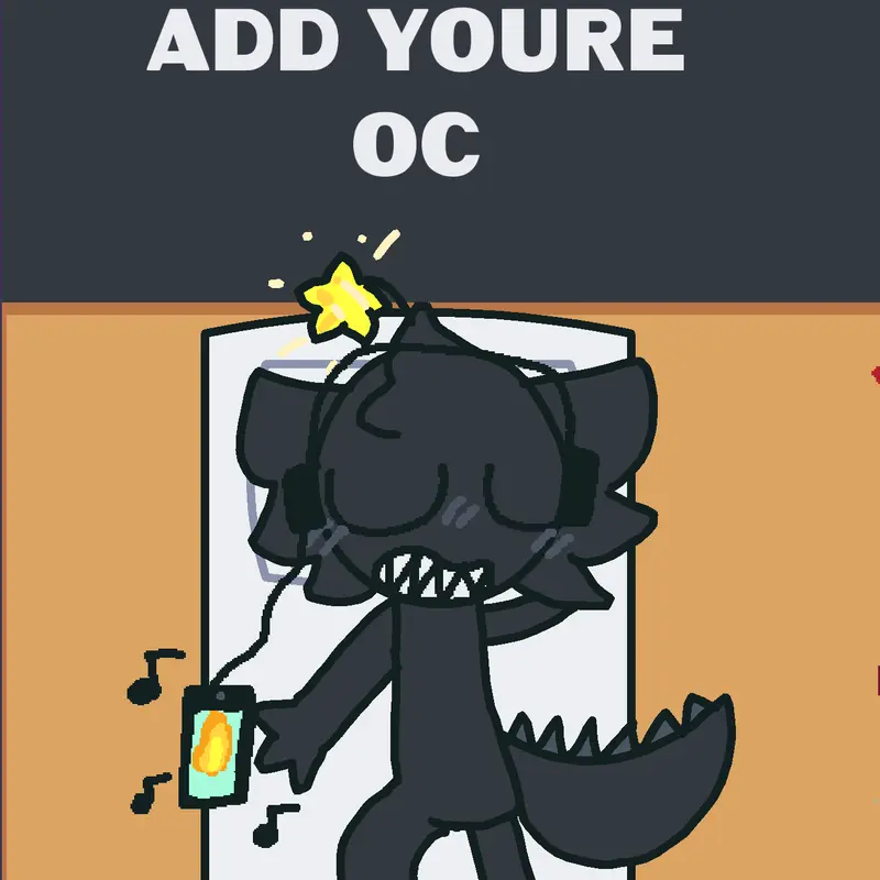 Game by @AzaleaHeart