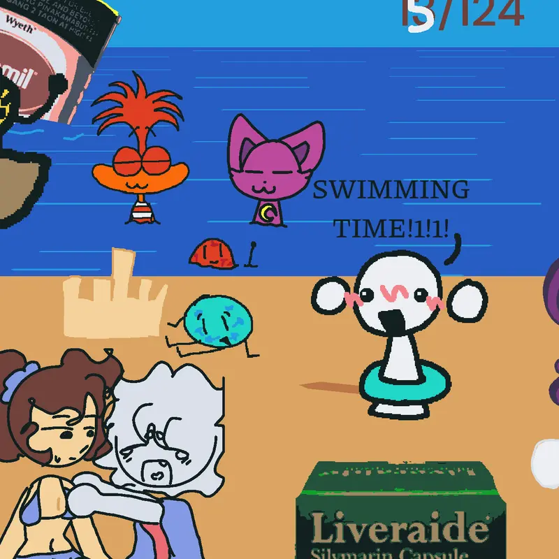 Game by @Toonvie