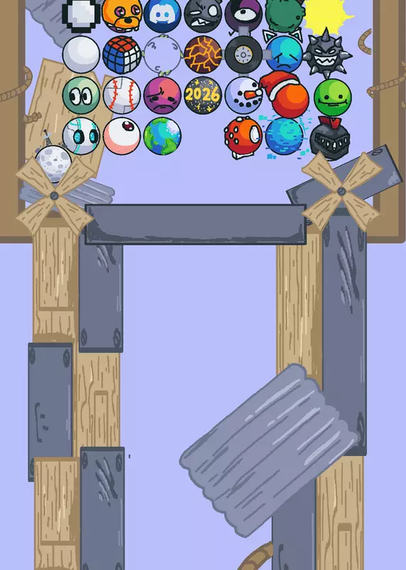 Game by @Cattington_lol