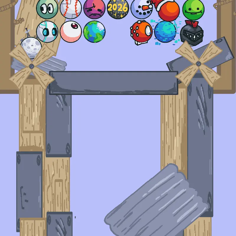 Game by @Cattington_lol