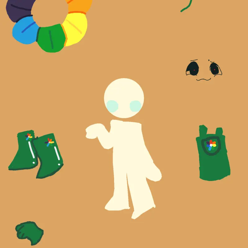 Game by @YunaStarKeeper